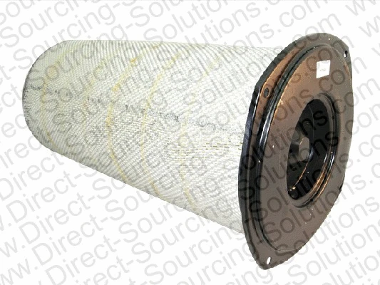 Air Filter (201447)