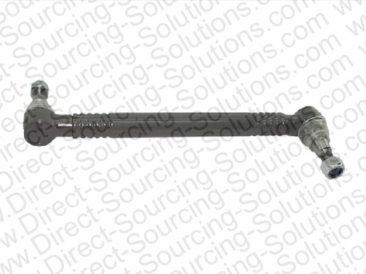 Link/Coupling Rod, stabiliser bar (207770)