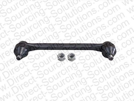 Link/Coupling Rod, stabiliser bar (270153)