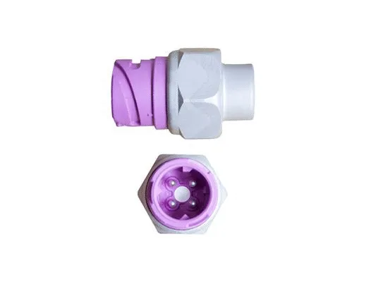 Pressure Switch (308441)