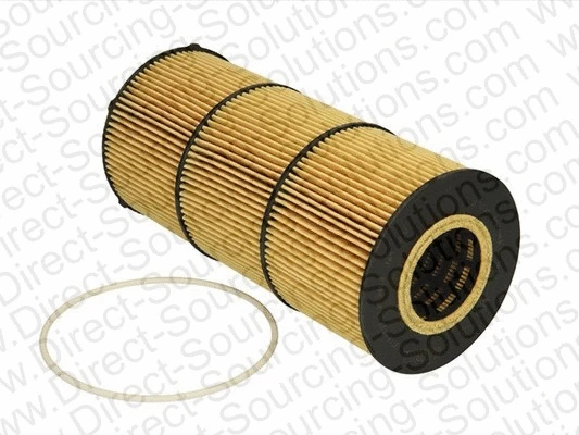 Oil Filter (410022)