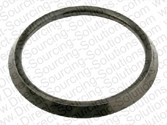 Shaft Seal, manual transmission flange (204167)