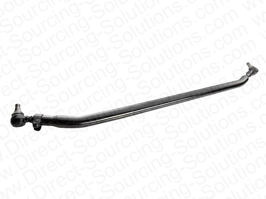 Tie Rod (370003)