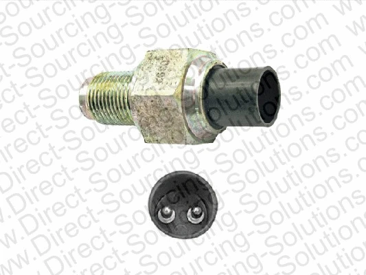 Sensor, RPM (201035)