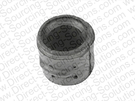 Bushing, stabiliser bar (570047)