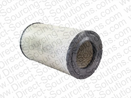 Air Filter (910002)