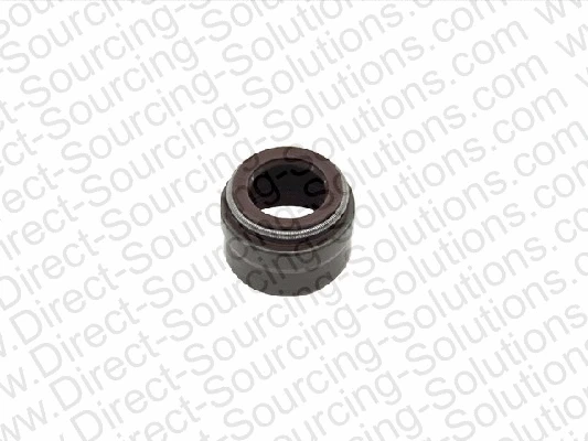 Seal Ring, valve stem (210130)
