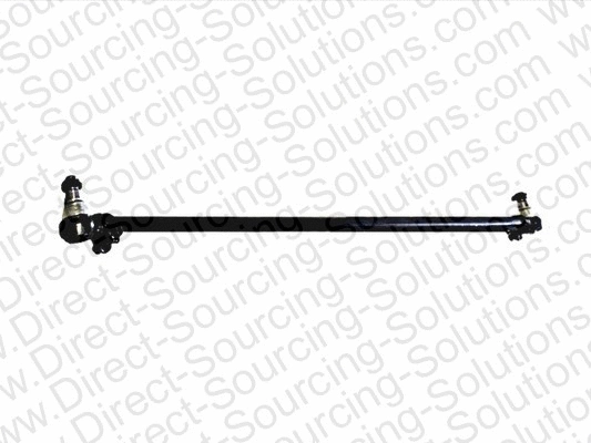 Tie Rod (107141OEM)