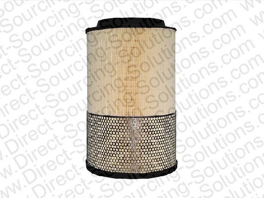 Air Filter (510008)