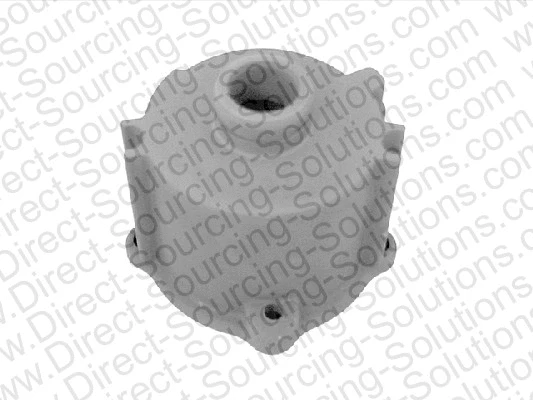 Shift Cylinder (204774)