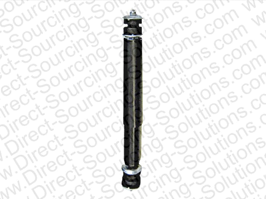 Shock Absorber (570045)