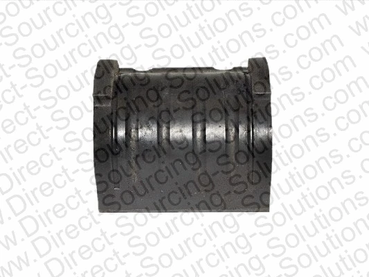 Bushing, stabiliser bar (207076)