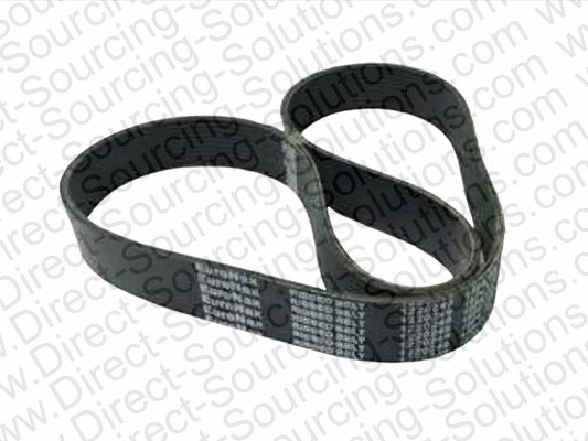 V-Belt (920003)
