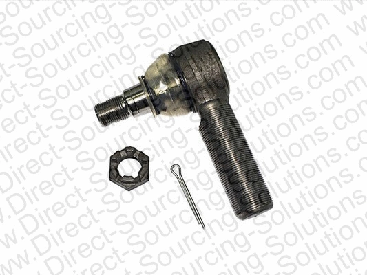 Tie Rod End (250042OEM)