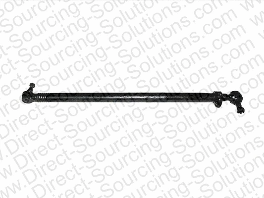 Tie Rod (207908)