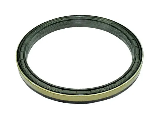 Shaft Seal, wheel hub (105264)