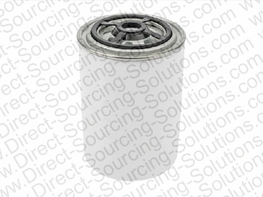 Fuel Filter (630012)