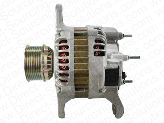 Alternator (280211OEM)