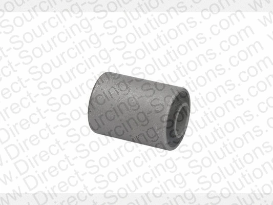 Bushing, stabiliser bar (670092)