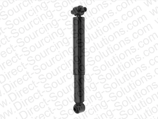 Shock Absorber (270049)