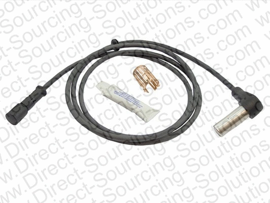Sensor, wheel speed (260034OEM)