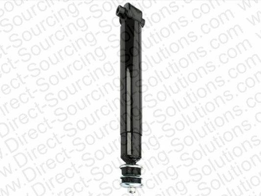 Shock Absorber (207269)