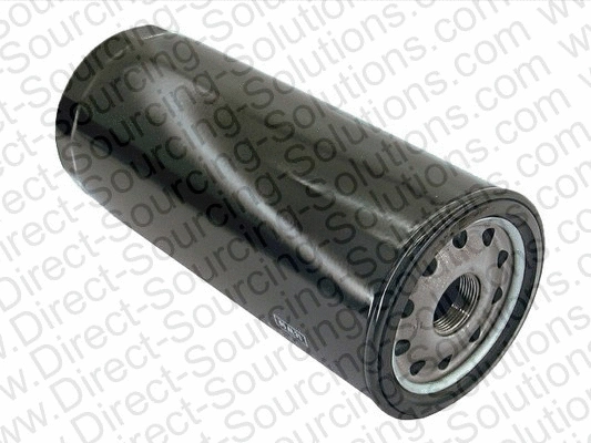 Oil Filter (201314OEM)