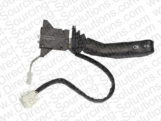 Steering Column Switch (108335)