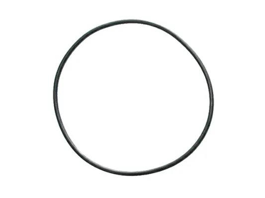 Gasket Set, centrifugal cleaner (101671)