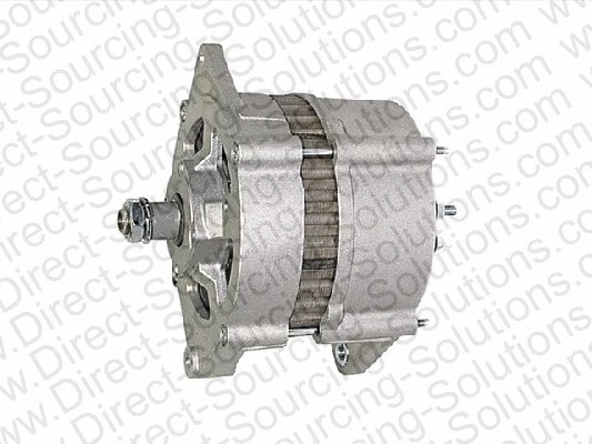 Alternator (680008)