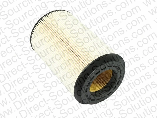 Fuel Filter (203897)