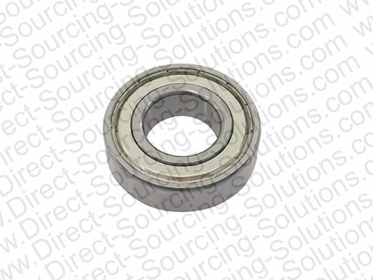 Pilot Bearing, clutch (210152)