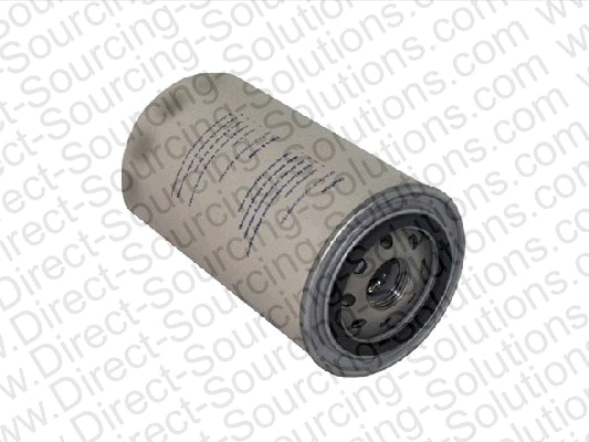 Oil Filter (510010)