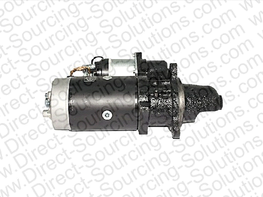 Starter (580003)