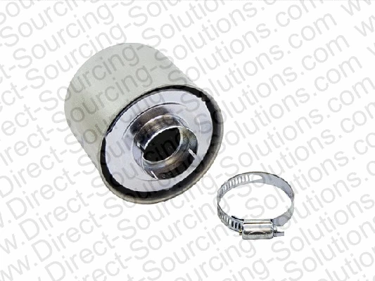 Air Filter, compressor (206206)