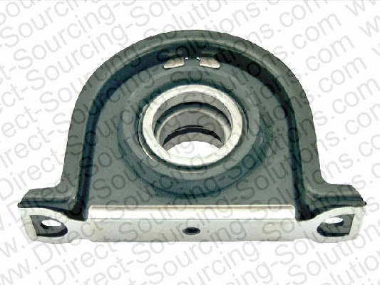 Bearing, propshaft centre bearing (207923)