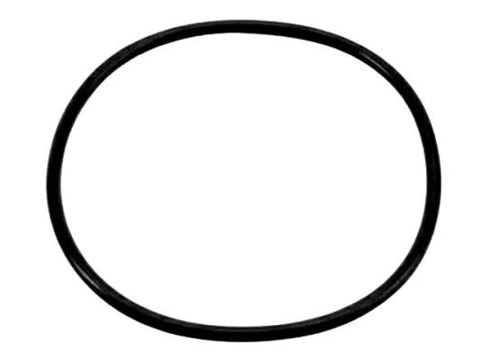 Repair Kit, shift cylinder (104484)