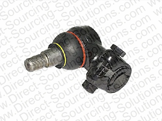 Tie Rod End (650014)