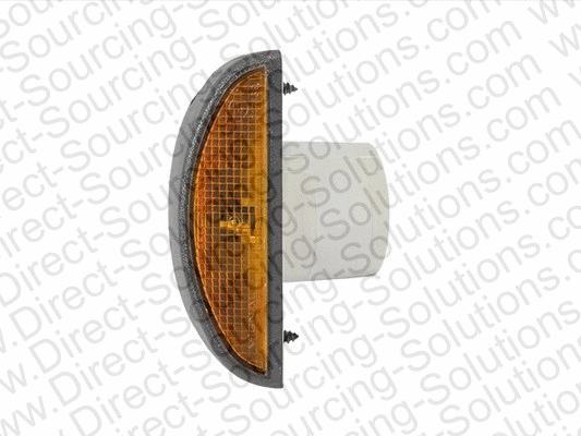 Direction Indicator (690098)