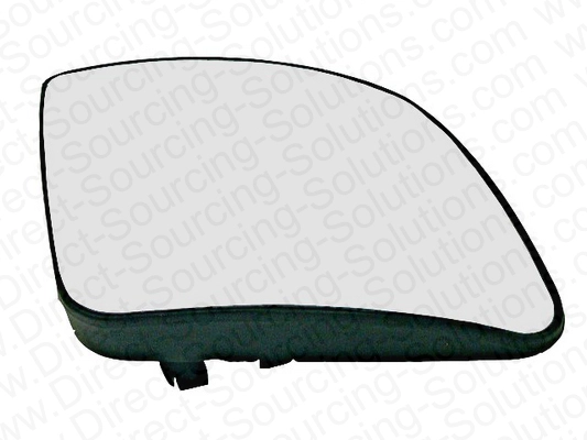 Mirror Glass (690046)