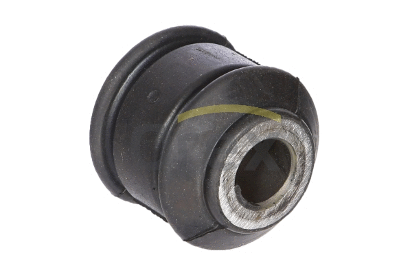 Bushing, stabiliser bar (132127)