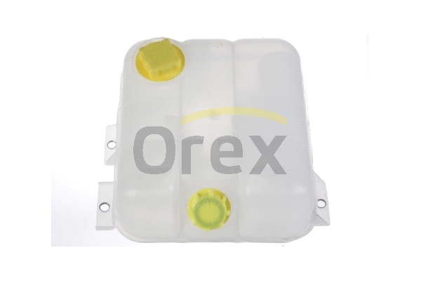 Expansion Tank, coolant (350119)