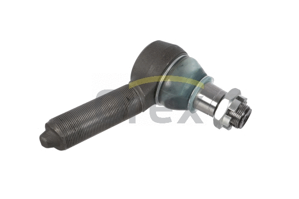 Tie Rod End (231017)