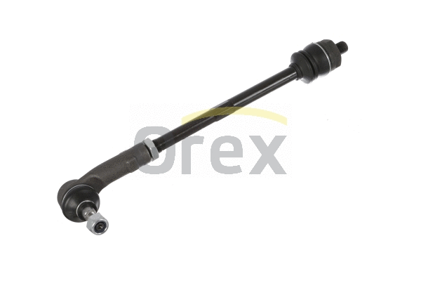 Tie Rod (131081)
