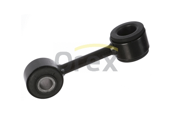 Link/Coupling Rod, stabiliser bar (132163)