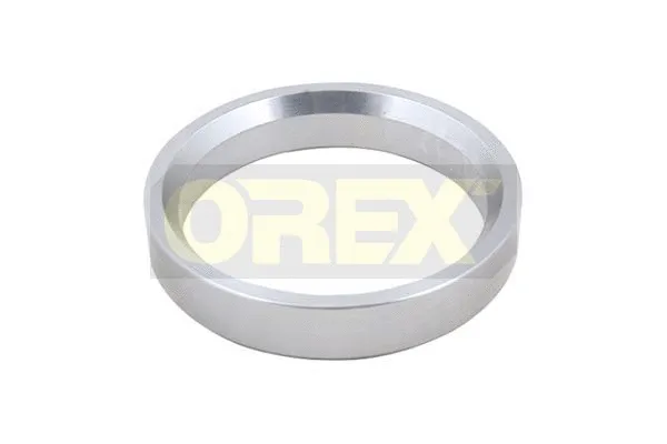 Ring, wheel hub (143076)