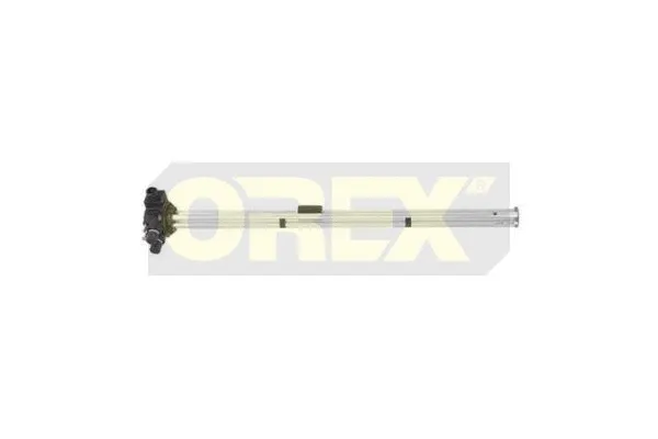 Sender Unit, fuel tank (318018)