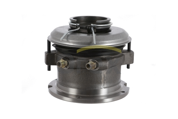 Clutch Release Bearing (525005)