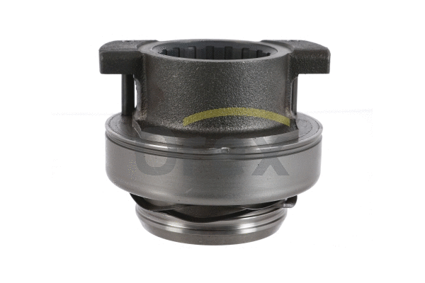 Clutch Release Bearing (525008)