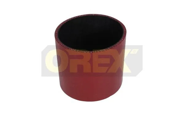 Charge Air Hose (150059)